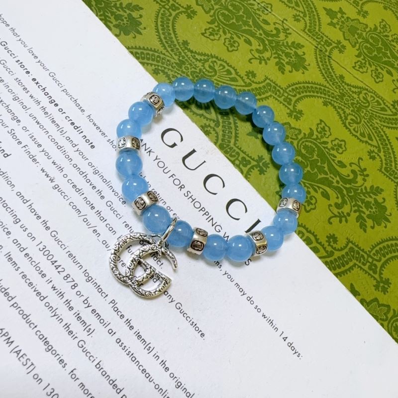 Gucci Bracelets